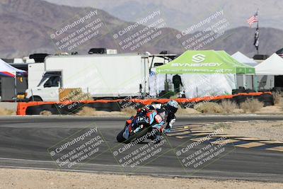 media/Nov-01-2025-CVMA (Sat) [[fc0f7531b8]]/Race 5-Formula Open-Formula Open Cup/